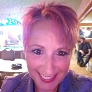 Meet your Posher, Tanna